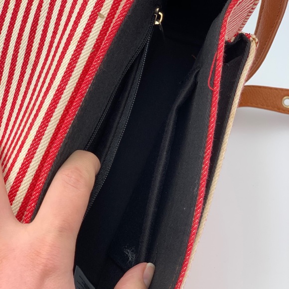 Crossbody bag - Picture 3 of 5